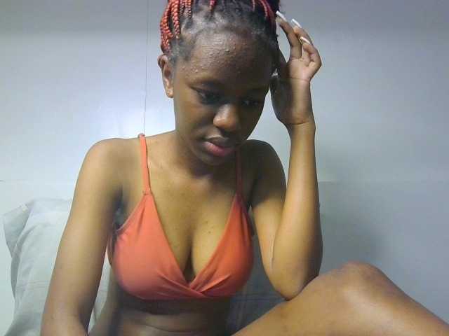 Leximia live cam on BongaCams