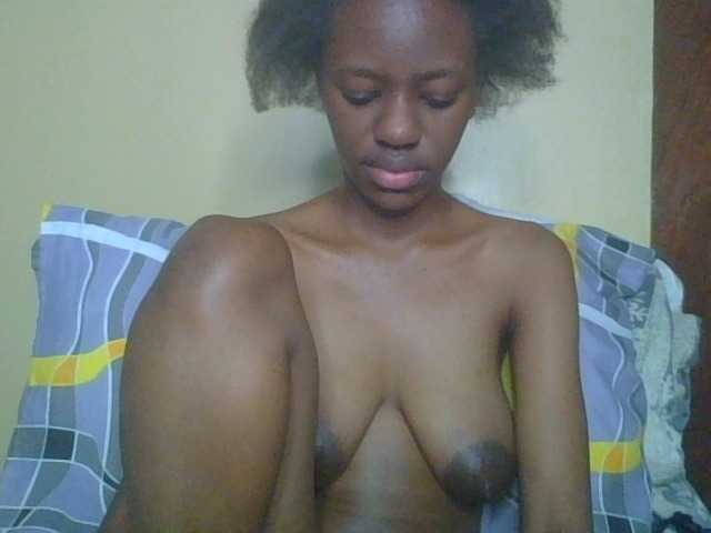 Leximia