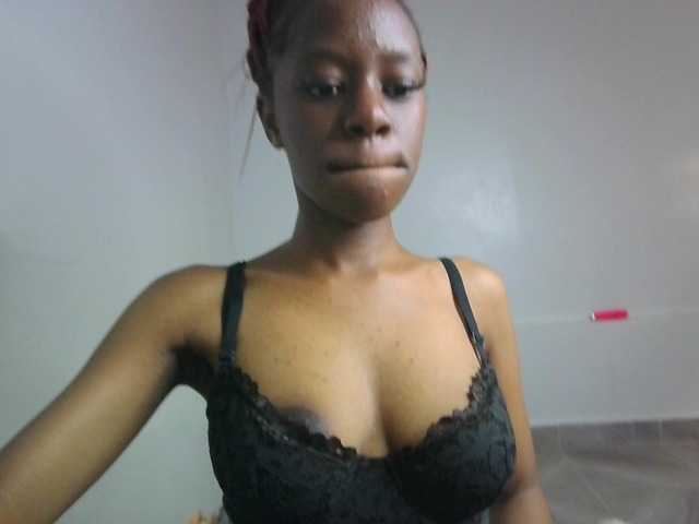 Leximia live cam on BongaCams