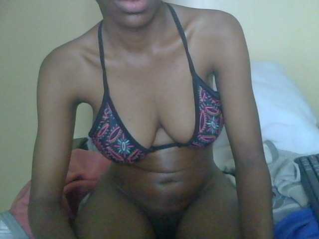 Leximia
