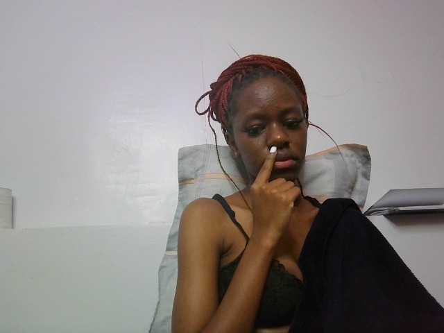 Leximia live cam on BongaCams