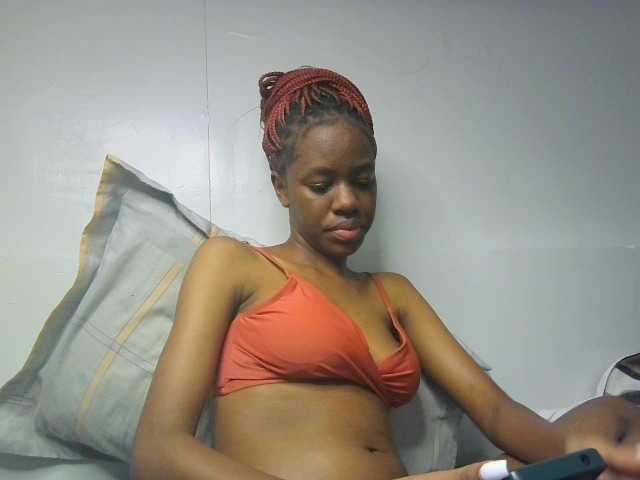 Leximia live cam on BongaCams