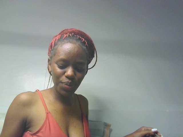 Leximia live cam on BongaCams