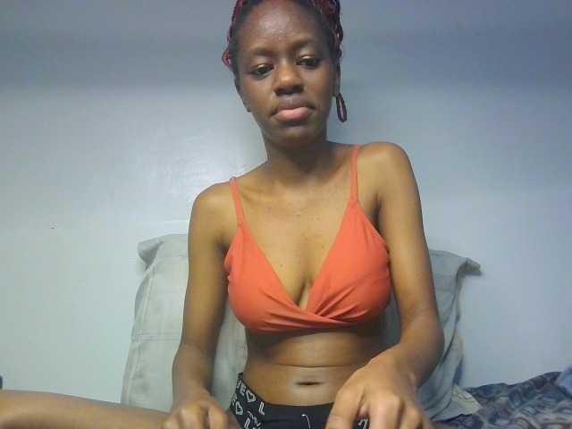 Leximia