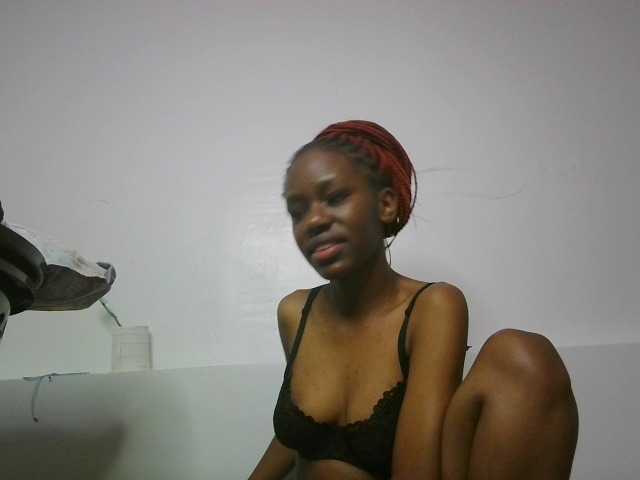 Leximia live cam on BongaCams