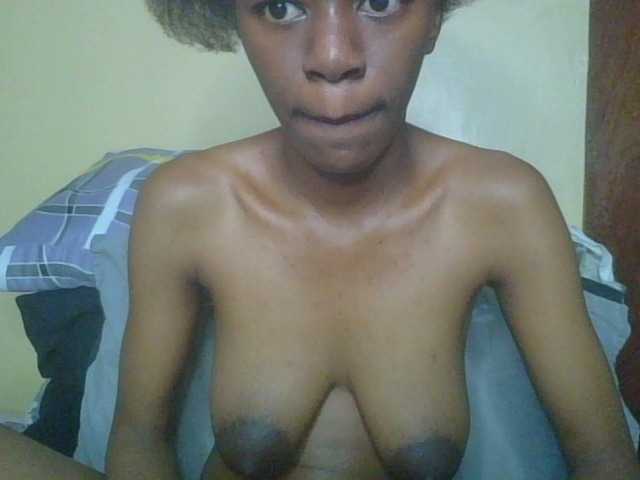 Leximia