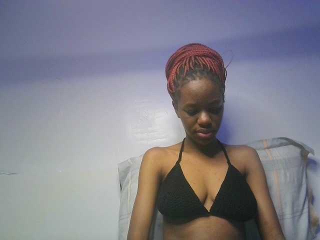 Leximia live cam on BongaCams
