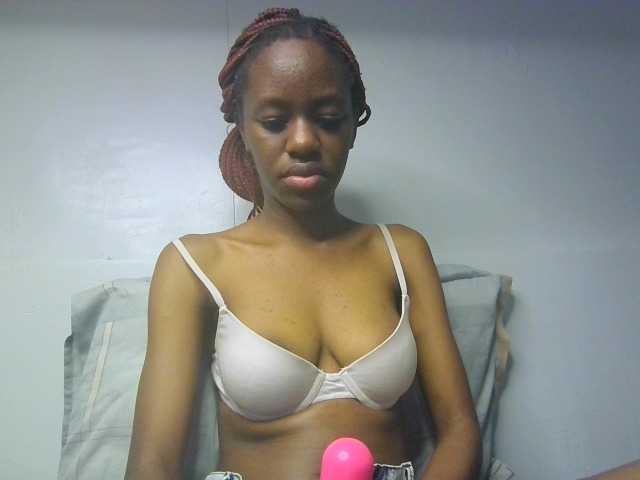 Leximia