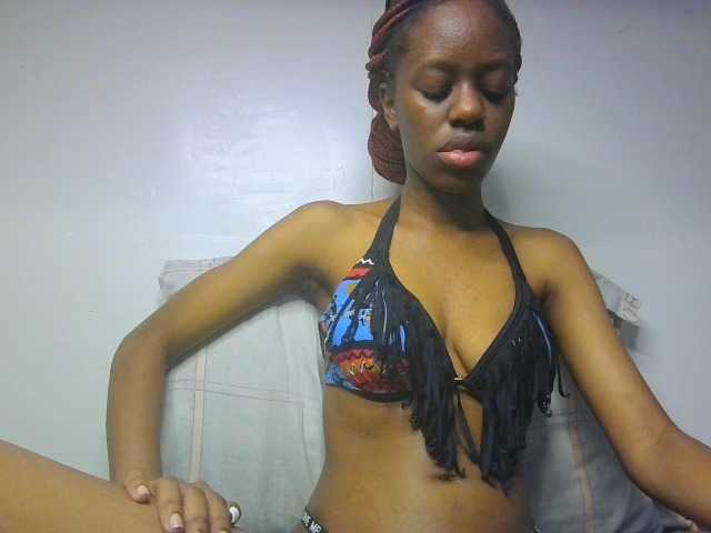 Leximia live cam on BongaCams