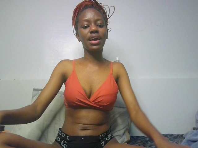Leximia