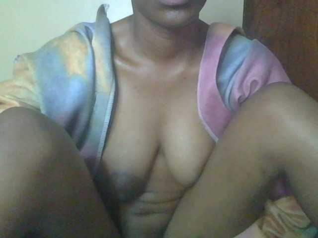 Leximia