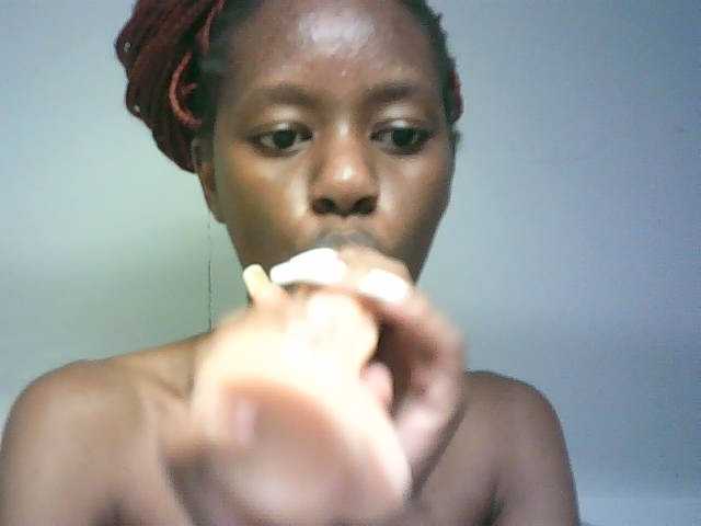 Leximia live cam on BongaCams
