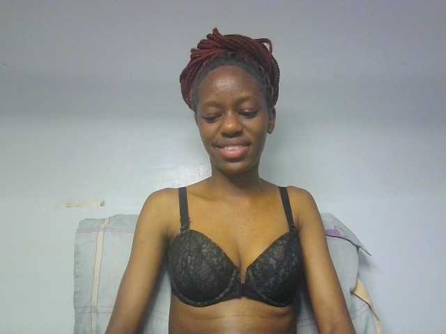 Leximia live cam on BongaCams