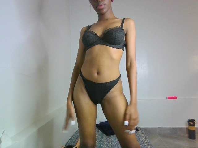 Leximia