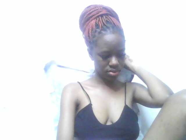 Leximia live cam on BongaCams