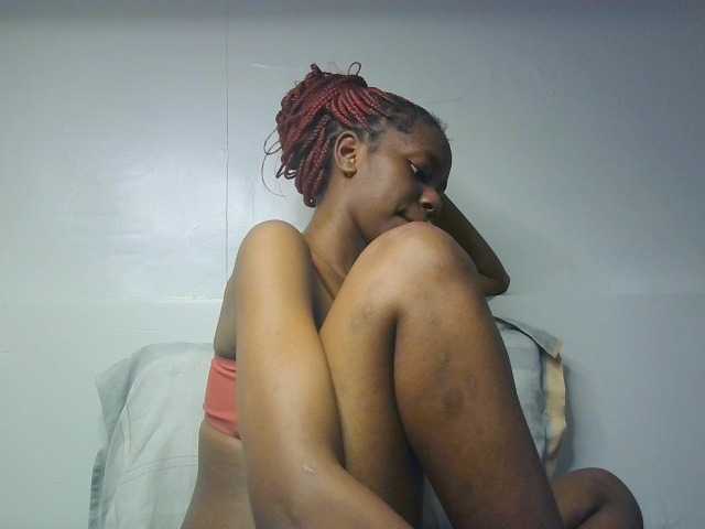Leximia live cam on BongaCams