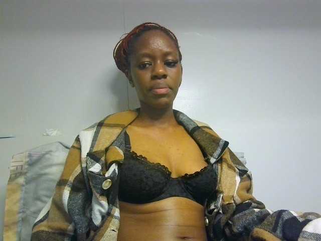 Leximia live cam on BongaCams