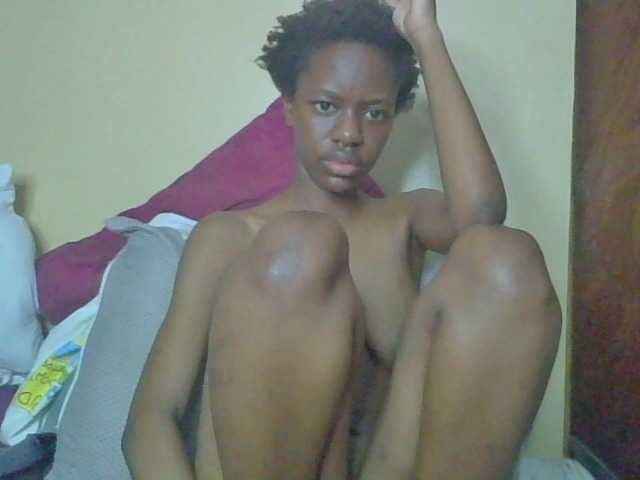 Leximia live cam on BongaCams