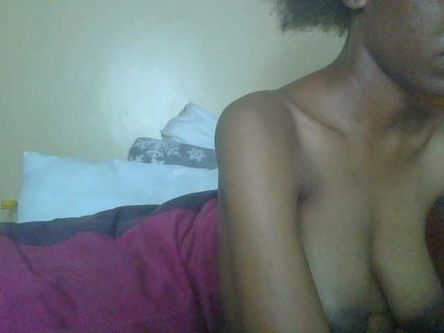 Leximia live cam on BongaCams