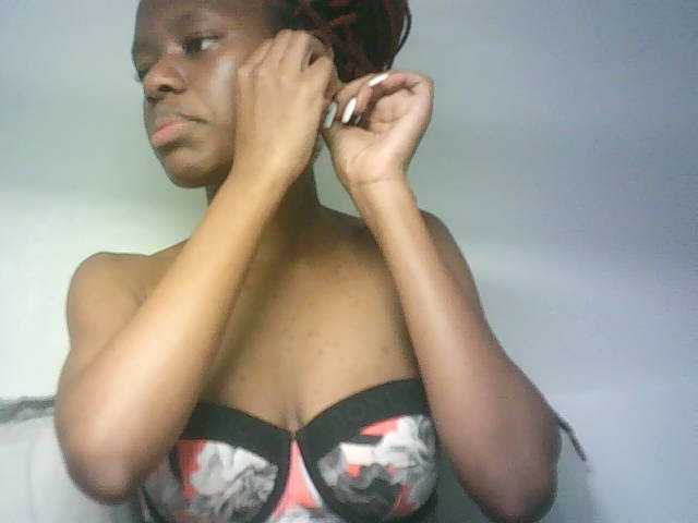 Leximia live cam on BongaCams