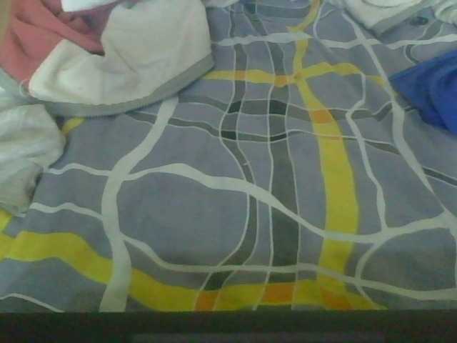 Leximia