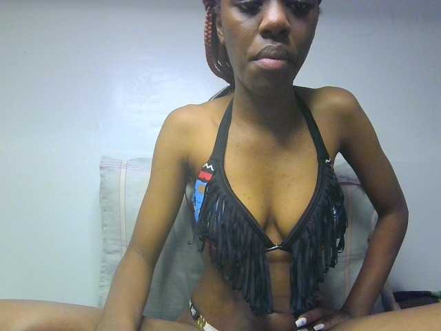 Leximia live cam on BongaCams