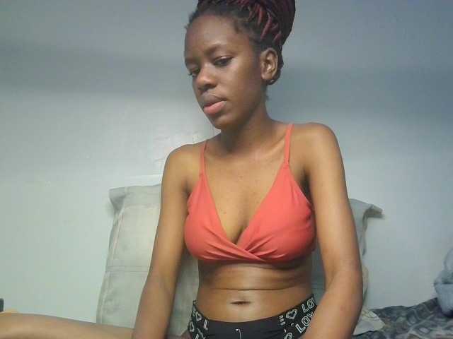 Leximia