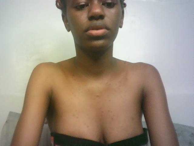 Leximia live cam on BongaCams