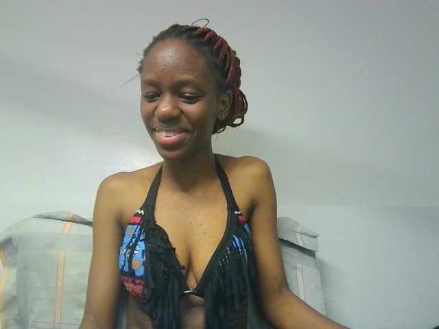 Leximia live cam on BongaCams