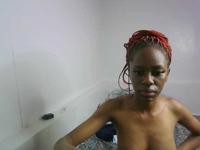 Leximia