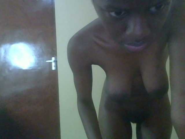 Leximia live cam on BongaCams