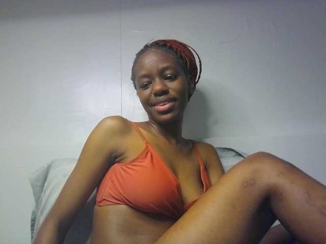 Leximia, en vivo ahora en BongaCams