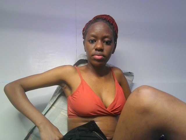Leximia live cam on BongaCams