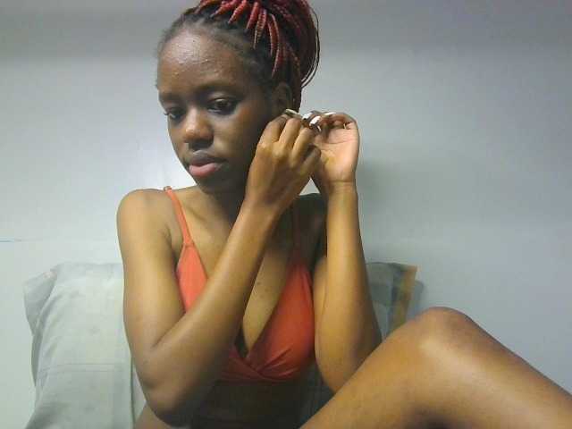 Leximia live cam on BongaCams