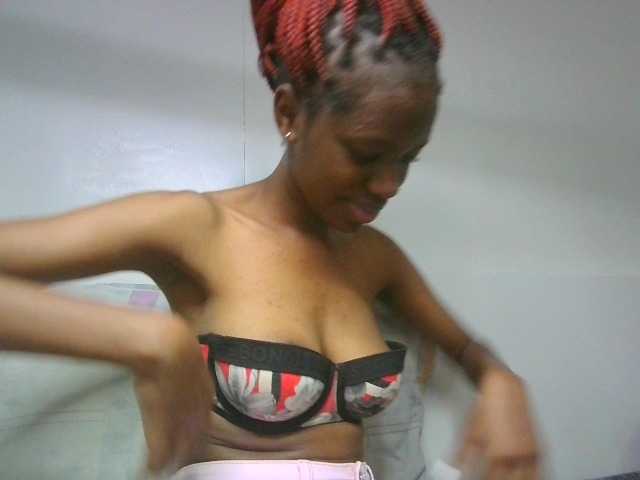 Leximia live cam on BongaCams