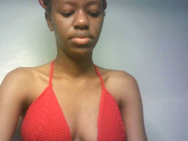 Leximia live cam on BongaCams