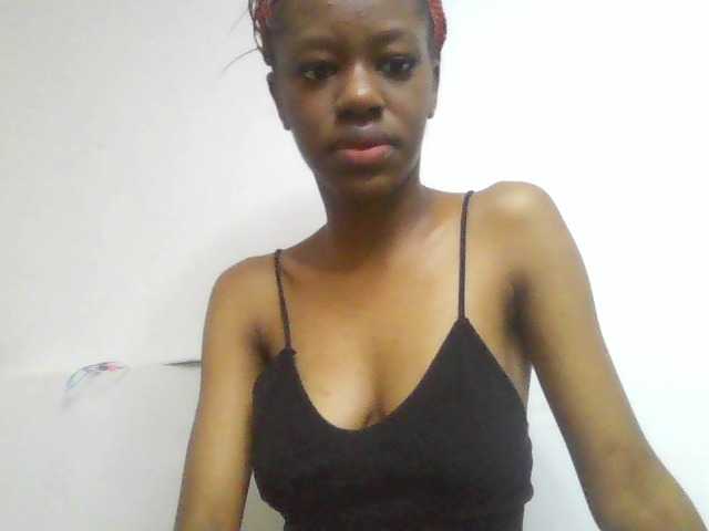 Leximia live cam on BongaCams