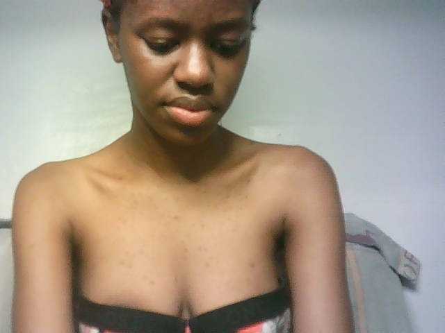 Leximia live cam on BongaCams
