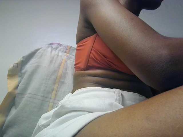 Leximia live cam on BongaCams