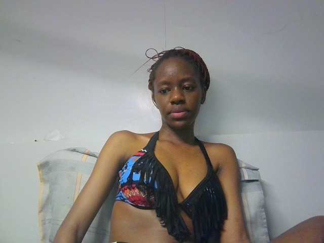 Leximia live cam on BongaCams