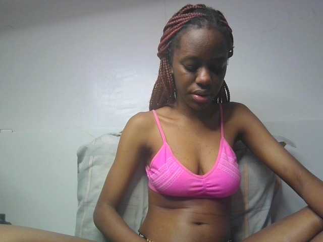Leximia live cam on BongaCams