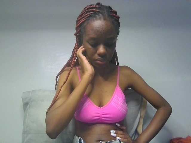 Leximia
