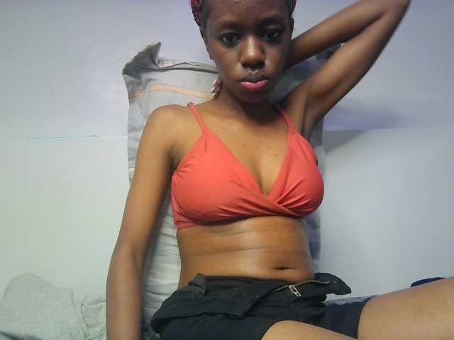 Leximia live cam on BongaCams