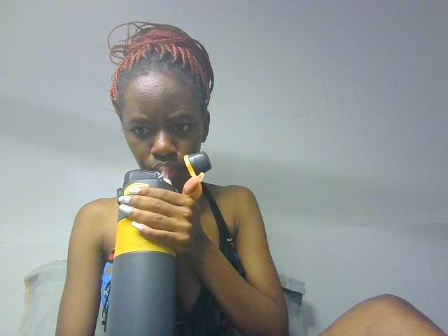 Leximia live cam on BongaCams
