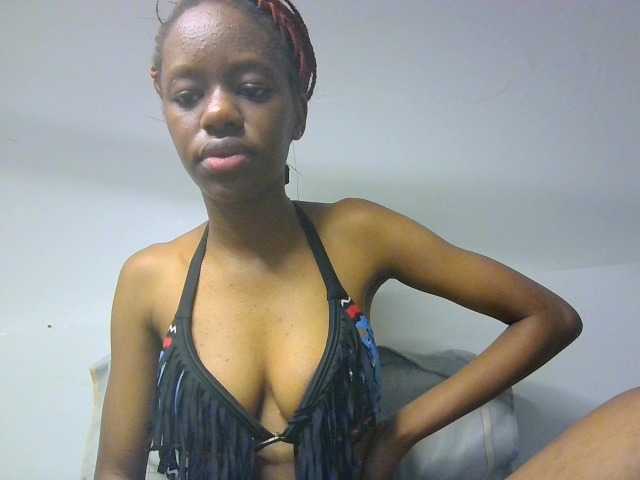 Leximia live cam on BongaCams
