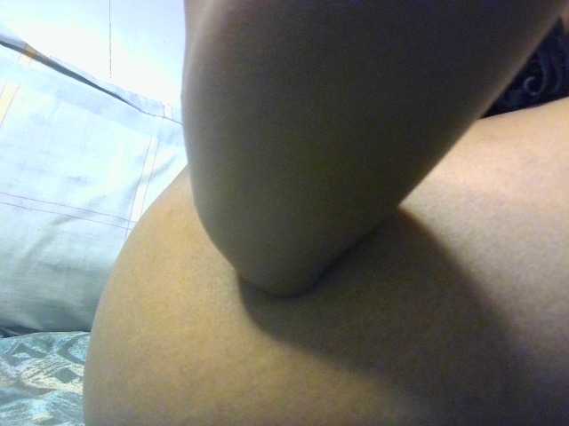 Leximia live cam on BongaCams