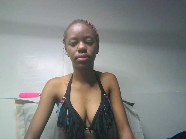 Leximia live cam preview