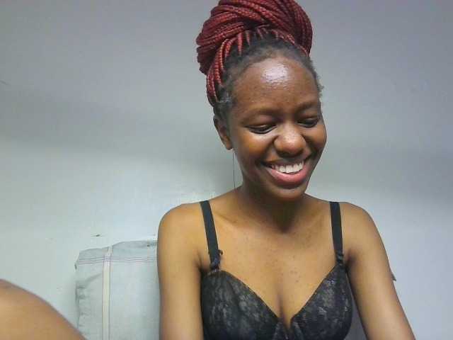 Leximia live cam on BongaCams