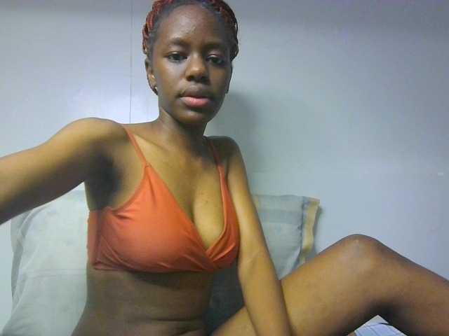 Leximia live cam on BongaCams