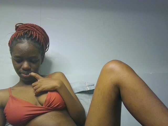 Leximia live cam on BongaCams